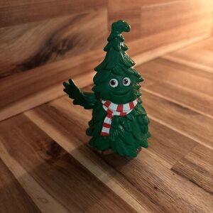 Piney: The Lonesome Pine Tonie for Toniebox 1 & 2